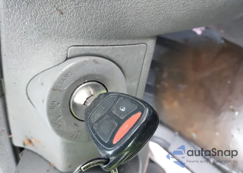 2006 Jeep Grand Cherokee Laredo from USA, damaged, VIN 1J4GR48K26C262251